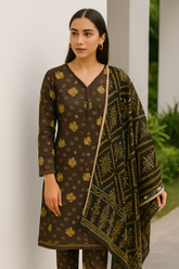 ladies linen dresses